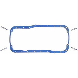 Fel-Pro Fel-Pro Oil Pan Gaskets OS 34508 R Autofit