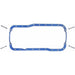 Fel-Pro Fel-Pro Oil Pan Gaskets OS 34508 R Autofit