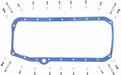 Fel-Pro Fel-Pro Oil Pan Gaskets OS 34509 T Autofit