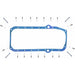 Fel-Pro Fel-Pro Oil Pan Gaskets OS 34510 T Autofit