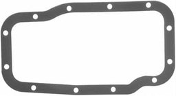 Fel-Pro Fel-Pro Oil Pan Gaskets OS 34511 Autofit