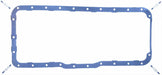 Fel-Pro Fel-Pro Oil Pan Gaskets OS 34601 R Autofit