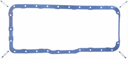 Fel-Pro Fel-Pro Oil Pan Gaskets OS 34601 R Autofit