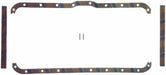Fel-Pro Fel-Pro Oil Pan Gaskets OS 4250 C Autofit