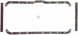 Fel-Pro Fel-Pro Oil Pan Gaskets OS 4250 C Autofit