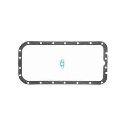 Fel-Pro Fel-Pro Oil Pan Gaskets OS 4350 AD Autofit