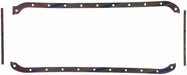 Fel-Pro Fel-Pro Oil Pan Gaskets OS 5041 C Autofit