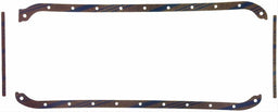 Fel-Pro Fel-Pro Oil Pan Gaskets OS 5041 C Autofit