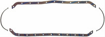 Fel-Pro Fel-Pro Oil Pan Gaskets OS 5153 C Autofit