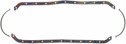Fel-Pro Fel-Pro Oil Pan Gaskets OS 5153 C Autofit