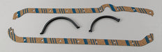 Fel-Pro Fel-Pro Oil Pan Gaskets OS 5197 C-2 Autofit