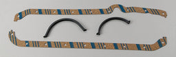 Fel-Pro Fel-Pro Oil Pan Gaskets OS 5197 C-2 Autofit