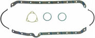 Fel-Pro Fel-Pro Oil Pan Gaskets OS 5197 C-4 Autofit