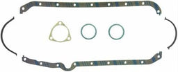 Fel-Pro Fel-Pro Oil Pan Gaskets OS 5197 C-4 Autofit
