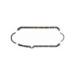 Fel-Pro Fel-Pro Oil Pan Gaskets OS 5197 C-5 Autofit