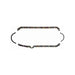 Fel-Pro Fel-Pro Oil Pan Gaskets OS 5197 C-5 Autofit