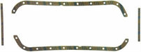 Fel-Pro Fel-Pro Oil Pan Gaskets OS 5363 C-2 Autofit
