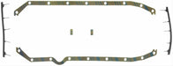 Fel-Pro Fel-Pro Oil Pan Gaskets OS 6412 C Autofit
