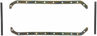 Fel-Pro Fel-Pro Oil Pan Gaskets OS 6488 C Autofit