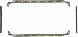 Fel-Pro Fel-Pro Oil Pan Gaskets OS 6566 C Autofit