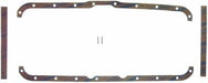 Fel-Pro Fel-Pro Oil Pan Gaskets OS 915 C Autofit