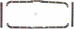 Fel-Pro Fel-Pro Oil Pan Gaskets OS 915 C Autofit