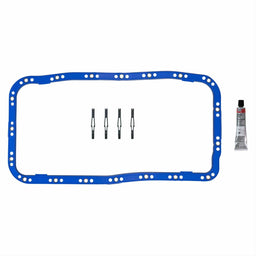 Fel-Pro Fel-Pro Oil Pan Gaskets OS30630T Autofit
