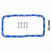 Fel-Pro Fel-Pro Oil Pan Gaskets OS30630T Autofit
