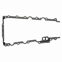 Fel-Pro Fel-Pro Oil Pan Gaskets OS30818R Autofit