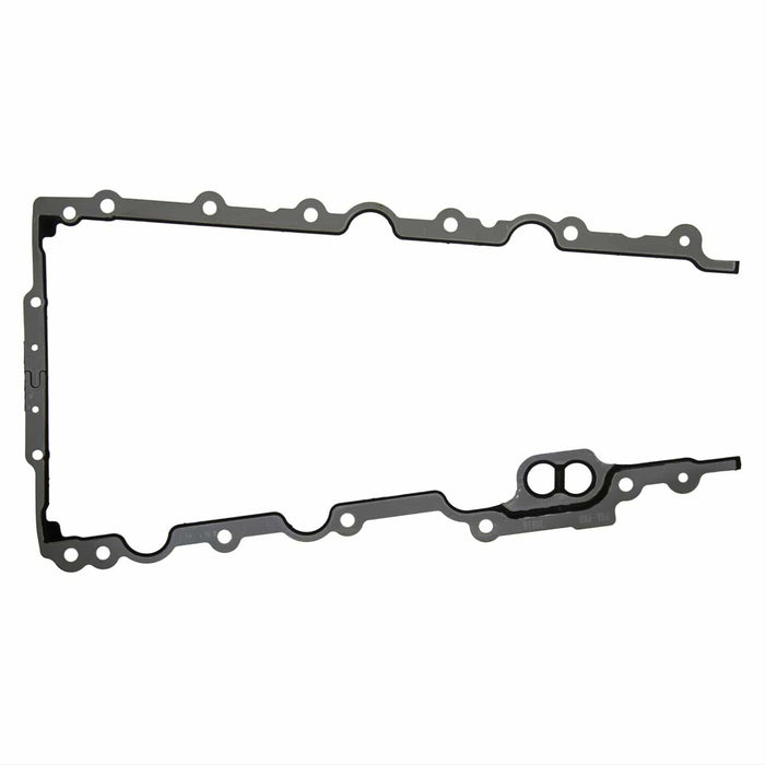 Fel-Pro Fel-Pro Oil Pan Gaskets OS30818R Autofit