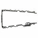 Fel-Pro Fel-Pro Oil Pan Gaskets OS30818R Autofit