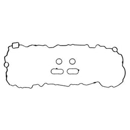 Fel-Pro Fel-Pro Oil Pan Gaskets OS30844R Autofit