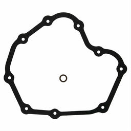 Fel-Pro Fel-Pro Oil Pan Gaskets OS30847 Autofit
