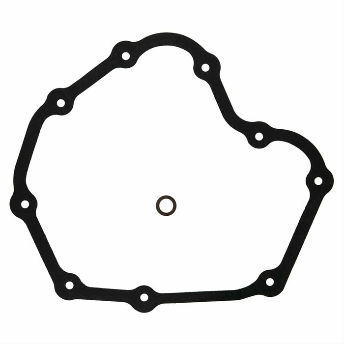 Fel-Pro Fel-Pro Oil Pan Gaskets OS30847 Autofit