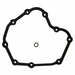 Fel-Pro Fel-Pro Oil Pan Gaskets OS30847 Autofit