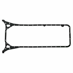Fel-Pro Fel-Pro Oil Pan Gaskets OS30856 Autofit