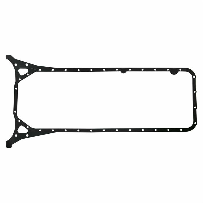 Fel-Pro Fel-Pro Oil Pan Gaskets OS30856 Autofit