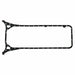 Fel-Pro Fel-Pro Oil Pan Gaskets OS30856 Autofit