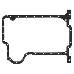 Fel-Pro Fel-Pro Oil Pan Gaskets OS30857PR Autofit