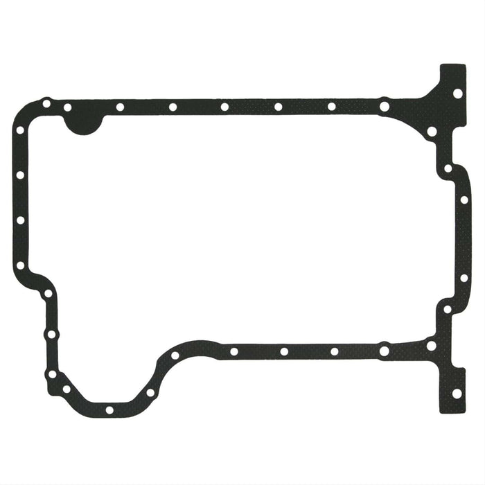 Fel-Pro Fel-Pro Oil Pan Gaskets OS30857PR Autofit