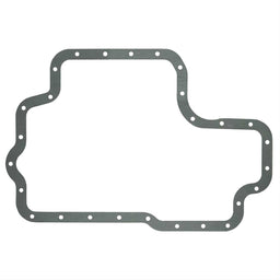 Fel-Pro Fel-Pro Oil Pan Gaskets OS30858 Autofit