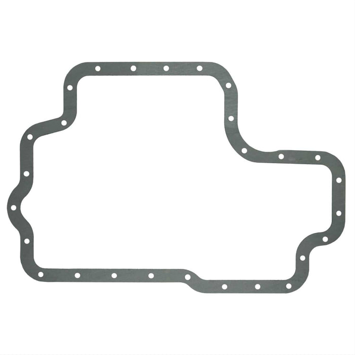 Fel-Pro Fel-Pro Oil Pan Gaskets OS30858 Autofit