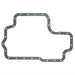 Fel-Pro Fel-Pro Oil Pan Gaskets OS30858 Autofit