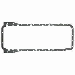Fel-Pro Fel-Pro Oil Pan Gaskets OS30863 Autofit