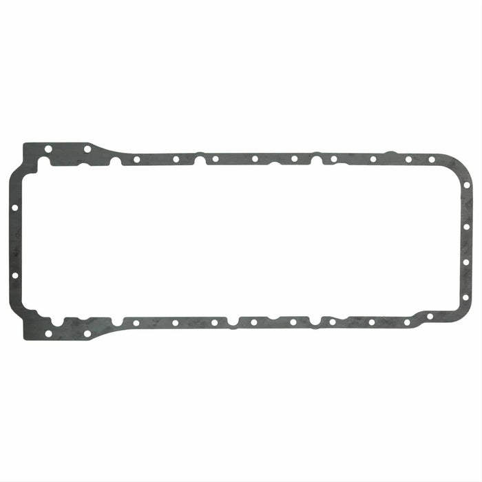 Fel-Pro Fel-Pro Oil Pan Gaskets OS30863 Autofit