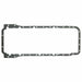 Fel-Pro Fel-Pro Oil Pan Gaskets OS30863 Autofit