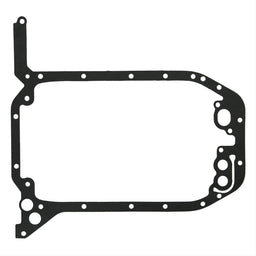 Fel-Pro Fel-Pro Oil Pan Gaskets OS30864 Autofit