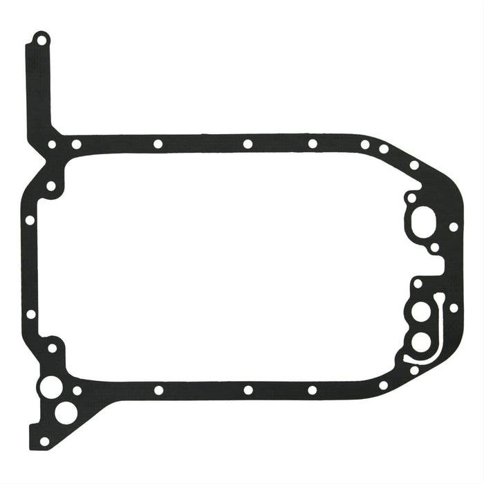 Fel-Pro Fel-Pro Oil Pan Gaskets OS30864 Autofit