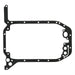 Fel-Pro Fel-Pro Oil Pan Gaskets OS30864 Autofit