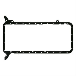 Fel-Pro Fel-Pro Oil Pan Gaskets OS30867R Autofit